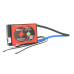 BMS smart плата DaLy LiFePO4 12V 4S 40A з Bluetooth