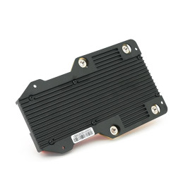 BMS smart плата DaLy LiFePO4 48V 16S 300Aз Bluetooth