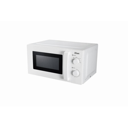 Мікрохвильова піч Zilan ZLN4667, 600W