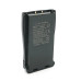 АКБ для рації Baofeng BF-888S 1500mAh