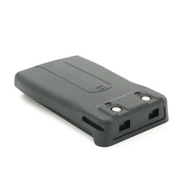 АКБ для рації Baofeng BF-888S 1500mAh