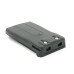 АКБ для рації Baofeng BF-888S 1500mAh