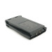 АКБ для рації Baofeng BF-888S 1500mAh
