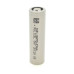 Акумулятор 18650 Li-Ion Beston70M-26, 4.2/3.7/2.5V, USB-Micro, 2600mAh