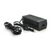 Зарядний пристрій QiSuo QS-SJT-65E для Li-Ion акумуляторів 12V (12,6V/3S) 5A pin5.5x2.1, + переходнік, BOX