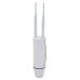 4G Router CPE7628-WiFi 300Мбіт/с, DC: 12V/1A