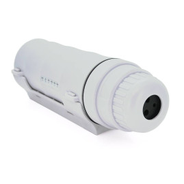 4G Router CPE7628-WiFi 300Мбіт/с, DC: 12V/1A