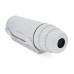 4G Router CPE7628-WiFi 300Мбіт/с, DC: 12V/1A