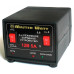 Автоматичне ЗУ для акумулятора MW-AZU12-5A 12V (4.5-100Ah) (MF,WET,AGM,GEL), 180-245V, Ток заряда режим-0,8А/5А, крокодили в комплекті
