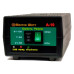 Автоматичне ЗУ для акумулятора MW-AZU12-10A 12V (7-130Ah) (MF,WET,AGM,CA/CA), 160-245V, Мах струм заряду 10А, напруга заряду 14,7;15,4V