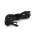 Мікрофон петлічнийiKAKU KSC-764 MAILI Lightning, Box