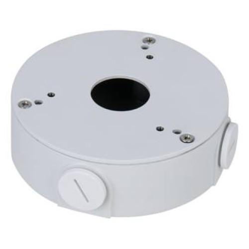 Комутаційна коробка Dahua DH-PFA13G