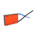 BMS плата DaLy Li-ion12V 3S 30/60A