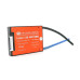 BMS плата DaLy Li-ion 48V 13S 25/50A