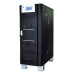 ДБЖ ONLine 3-ФАЗИ RITAR GP33-10KL, 384Vdc, 10KVA/8KW,під зовнішній АКБ, вхід 3 фази-вихід 1 фаза (830*402*1050mm), 153кг