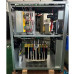 ДБЖ ONLine 3-ФАЗИ RITAR GP33-10KL, 384Vdc, 10KVA/8KW,під зовнішній АКБ, вхід 3 фази-вихід 1 фаза (830*402*1050mm), 153кг