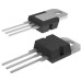 Транзистор 55V 133A TO-220 IRF1405