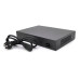 Комутатор Ethernet ONV-H1024 у металевому корпусі, 24*100Мб портів, 270х181х44.5 мм