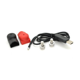 Акумуляторна батарея з bluetooth Ritar LiFePO4 12,8V 150Ah 1920Wh BMS75A@4S (483 x 170 x241) Q1