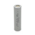 Акумулятор WMP-4000 18650 Li-Ion Flat Top, 2400mAh, 3.7V, Gray
