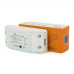 Бездротове YOSO Wifi реле Smart W-Relay-00 AC220V(16A/3.5 кВт) Tuya