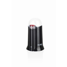 Кавомолка Floria ZLN3086, 200W