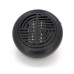 Обігрівач портативний електричний Warm Air Blower 900 Вт, LED-екран, таймер.