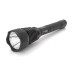 Ліхтар підствольний Bailong BL-Q2800, 1LED Cree XML-T6, 6W, змінне скло жовтий/червоний/зелений, кабель з кнопкою, 2х18650/8800mah, Black, IP56, СЗУ+АЗУ, 245х55х30мм, BOX