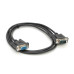 Гібридний інвертор RITAR RTSWm-MPPT-MPS-12048, 12000W, 48V, ток заряда 0-45A, 180-265V, MPPT (100А, 64-130Vdc)