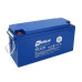 Акумуляторна батарея ORBUS CG12150 GEL 12 V 150 Ah (485 x 172 x 240) Blue 47kg Q1/34