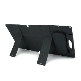 Складана сонячна панель BRAZZERS SP60 18V/60W