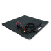 Складана сонячна панель BRAZZERS SP100 18V/100W