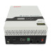 Гiбрiдне ДБЖMUST PV18-5248PRO, 5200W, 48V, ток заряда 1-60A, 160-275V, MPPT (80А, 450 Vdc), 490х300х150
