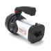 Ліхтар переносний Silver Tools ST-6688, 1+3 режими (1+28Led), вбудований аккум, корпус пластмас, СЗУ, Box