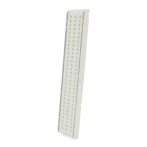 Ліхтар переносний Panther PT-3003, 90LED, 2 режими 4W/6W, 18650/2200mAh, 4/8 годин роботи, 12 годин зарядки, ip40, кабель 220В, Box