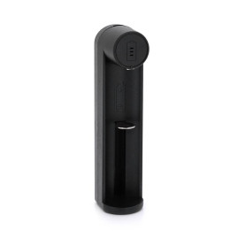 Зарядний пристрій Yonii C1 18650/21700/18340/20700/18500, 4.2V/1000mAh, живлення від USB, Q 200