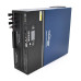 Гібридний інверторTOMMATECH PLUS 7.2kW 48V MPPT(90-450) 80AParallel