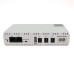 ДБЖ UPS-18W DC1018P для роутерів/комутаторів/PON/POE-430, 5//9/12V, 1A, 10400MAh(4*2600MAh), White, BOX