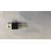 Транзистор NCEP12T15