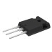 Транзистор FQA24N60, ​​600V, 24A, TO-3P