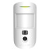 Корпус DummyBox_Ajax MotionCam white