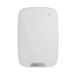 Корпус DummyBox_Ajax Keypad white