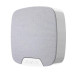 Корпус DummyBox_Ajax HomeSiren white
