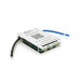 BMS плата JK-BD4A17S4P Li-Ion/LiFePo4/LTO 7S-17S, 40A, CAN/RS485, 2.8mΩ, Bluetooth, Ballance 0.4A + кнопка