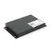 Активний балансир JK-B2A16S для Li-Ion/LiFePo4/LTO, 2S-16S, 2A, 24-70V, Bluetooth