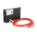 Активний балансир JK-B2A16S для Li-Ion/LiFePo4/LTO, 2S-16S, 2A, 24-70V, Bluetooth