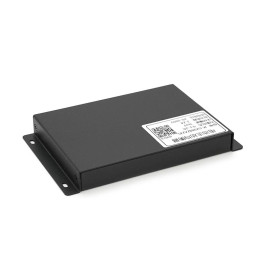 Активний балансир JK-B1A24S-CAN для Li-Ion/LiFePo4/LTO, 2S-24S, 1A, 40-100V, Bluetooth/CAN