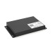 Активний балансир JK-B1A24S-CAN для Li-Ion/LiFePo4/LTO, 2S-24S, 1A, 40-100V, Bluetooth/CAN