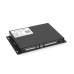 Активний балансир JK-B1A24S-CAN для Li-Ion/LiFePo4/LTO, 2S-24S, 1A, 40-100V, Bluetooth/CAN