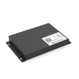 Активний балансир JK-B1A24S-RS485 для Li-Ion/LiFePo4/LTO, 2S-24S, 1A, 40-100V, Bluetooth/RS485